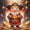 至尚娱乐平台主管
